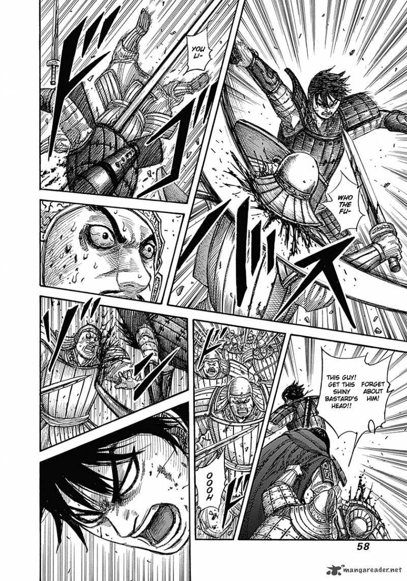 Chapter 341 - Page 15