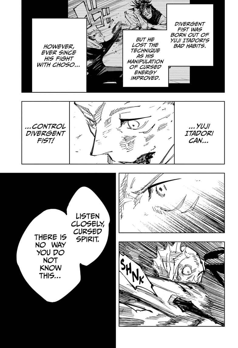Chapter 132 - Page 5
