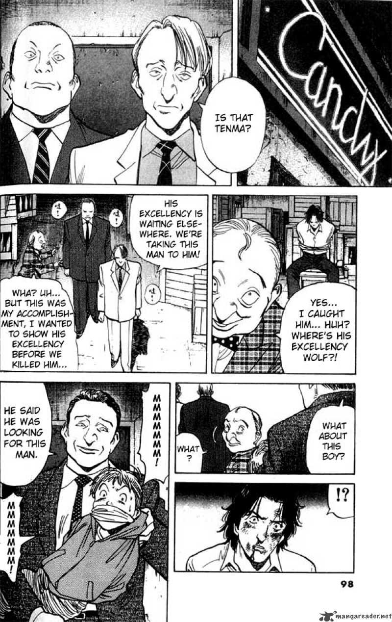 Chapter 28 - Page 22