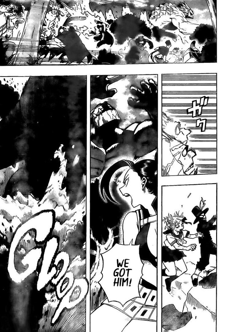 Chapter 279 - Page 6