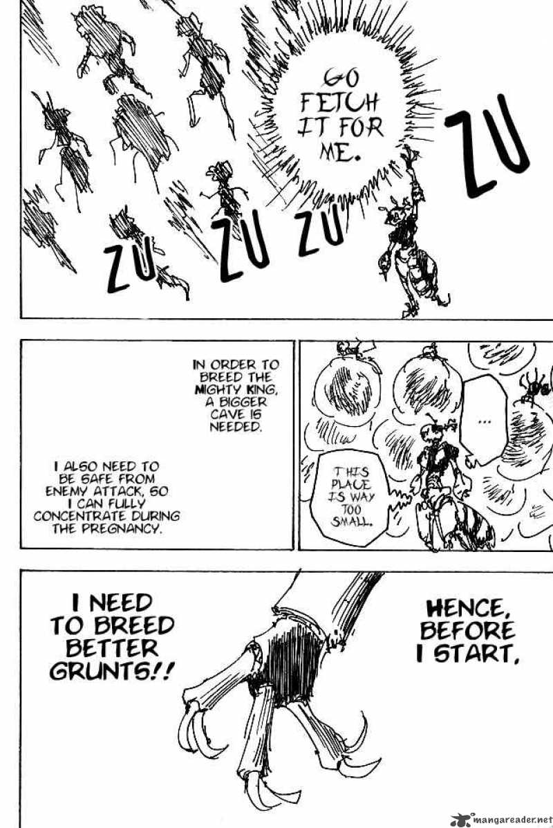Chapter 187 - Page 4