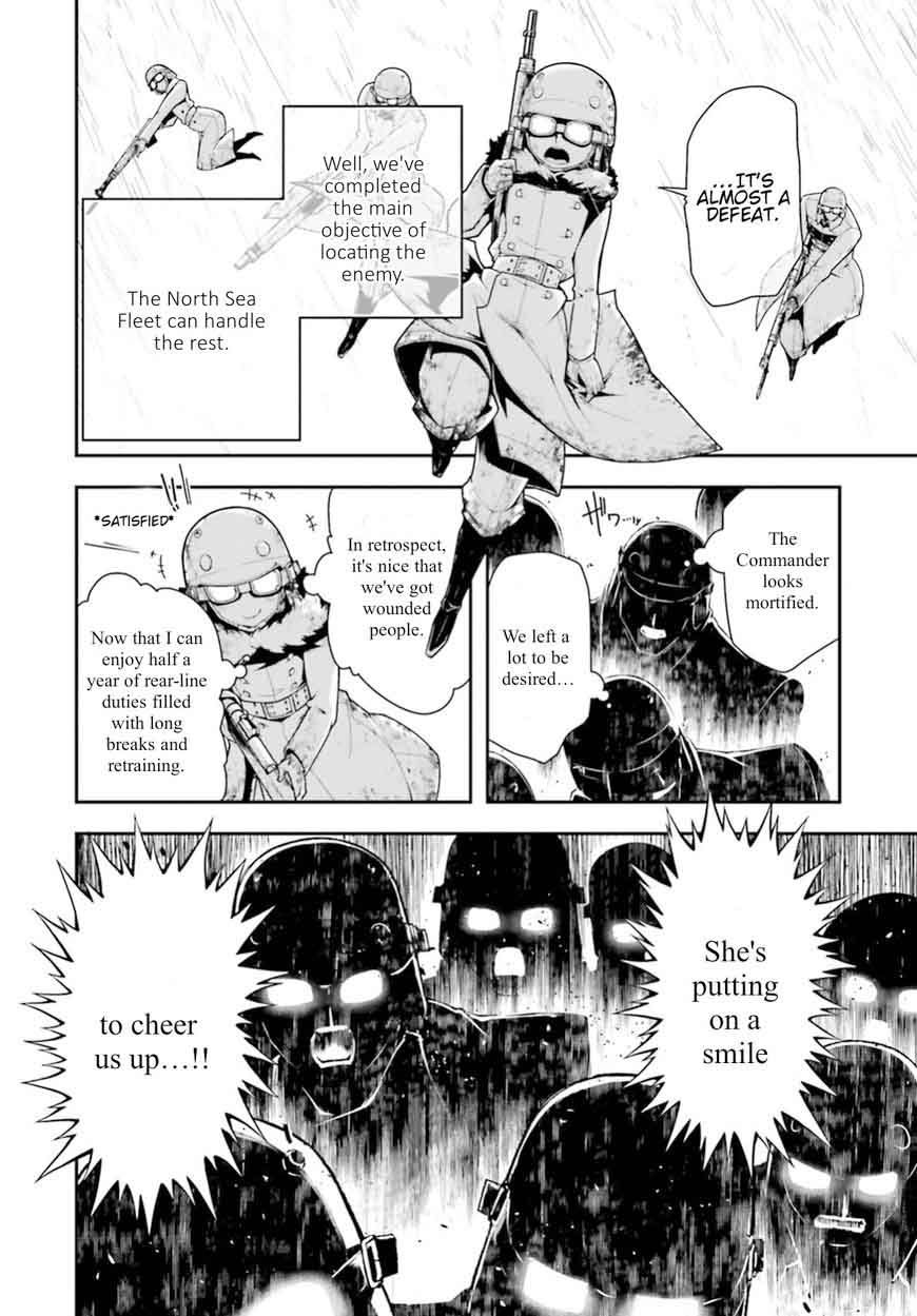 Chapter 26 - Page 49