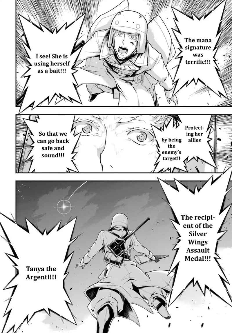 Chapter 31 - Page 62
