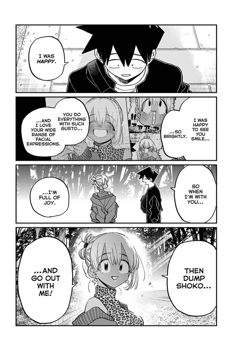 Chapter 433 - Page 12