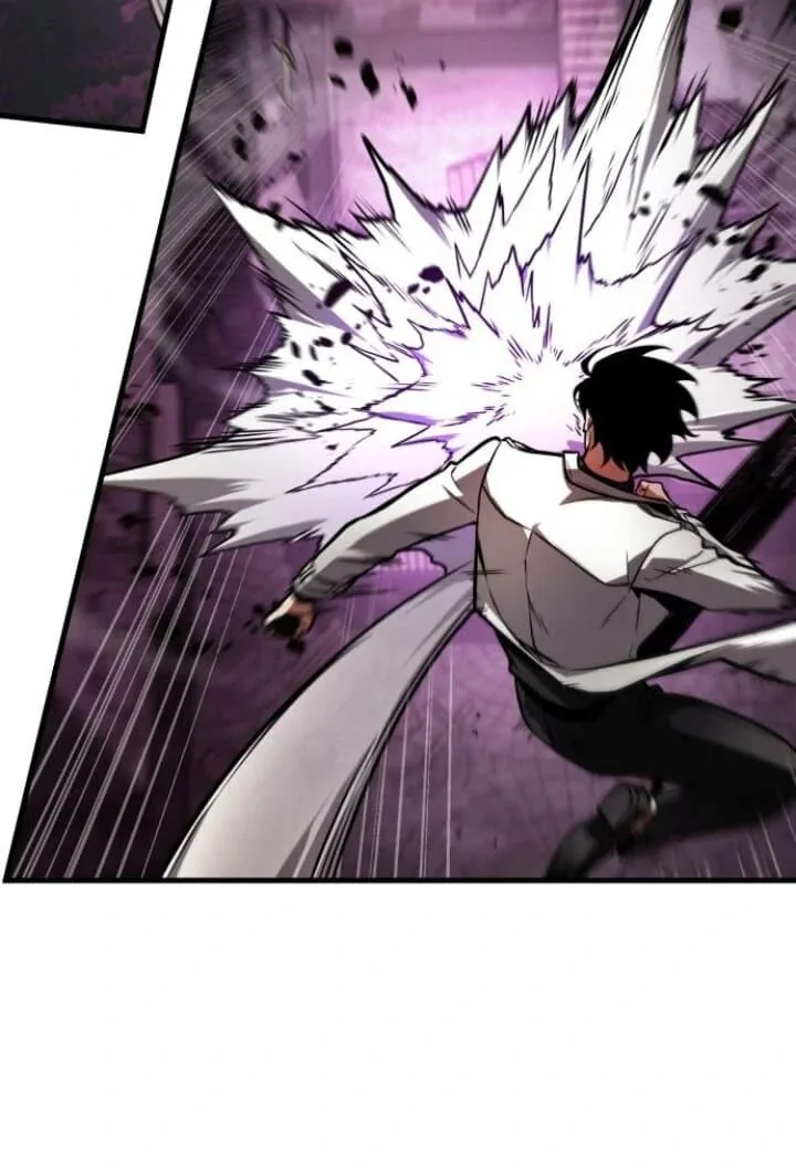 Chapter 242 - Page 17