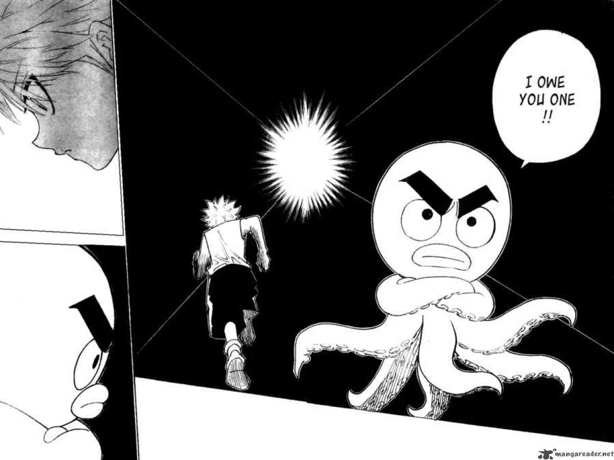 Chapter 270 - Page 10