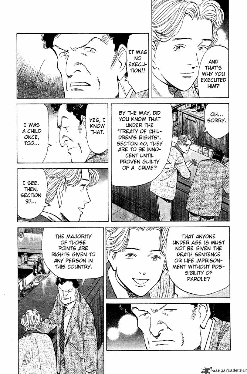 Chapter 56 - Page 12