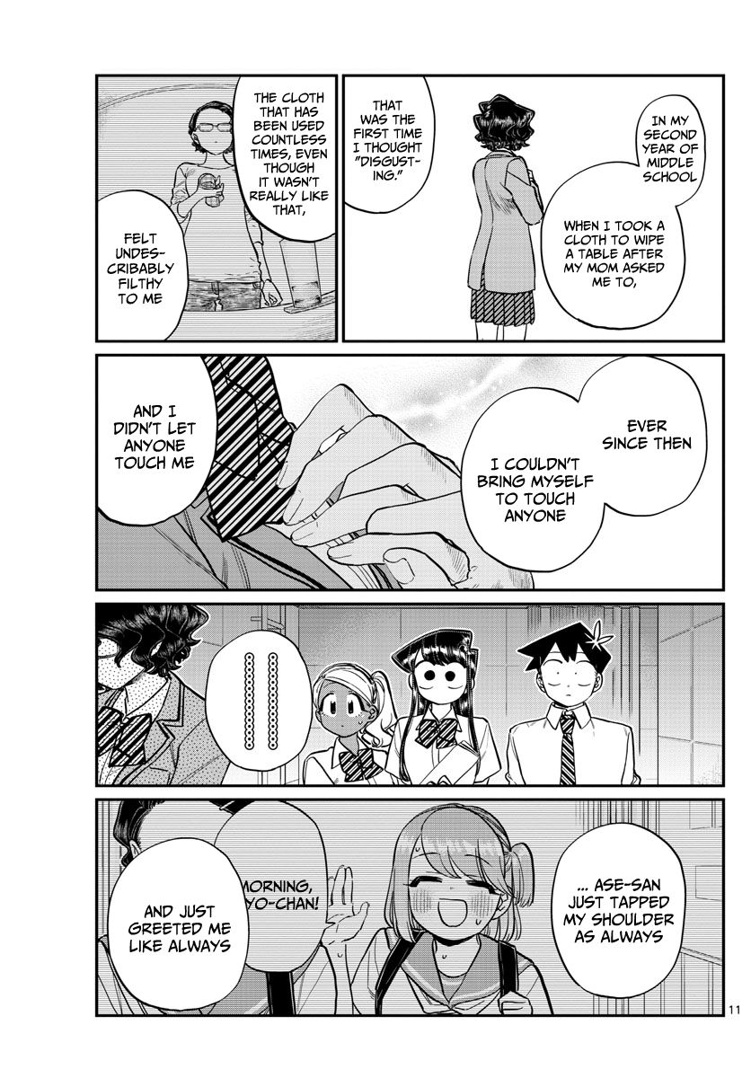 Chapter 202 - Page 11
