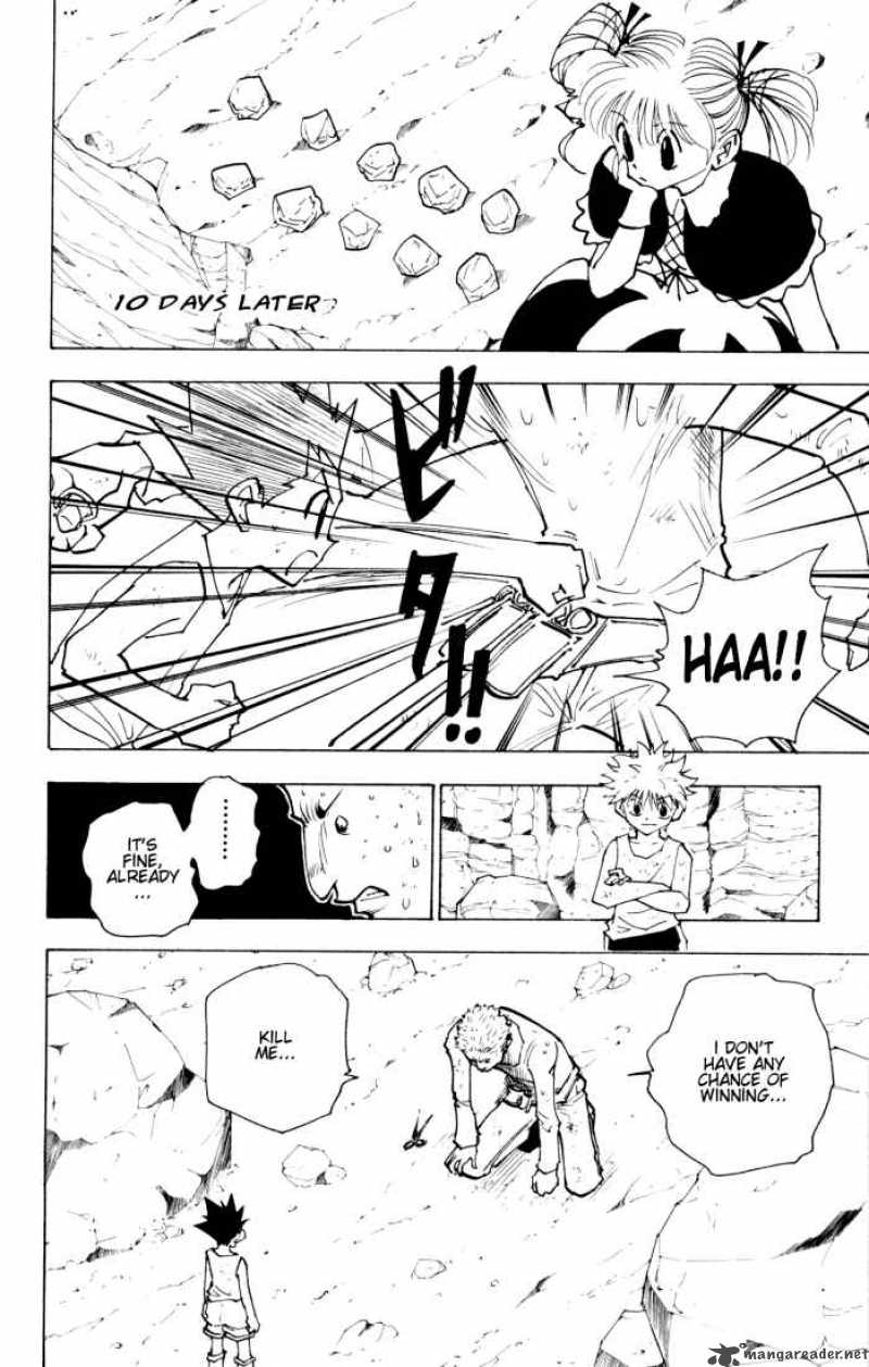 Chapter 139 - Page 18