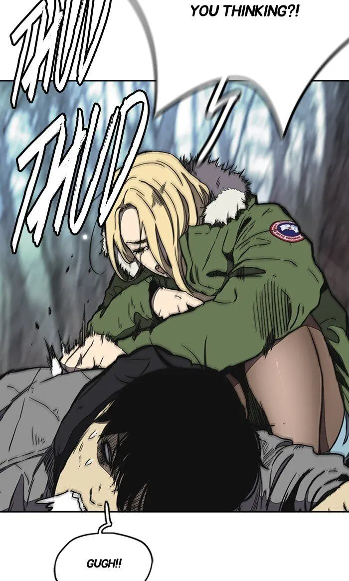 Chapter 258 - Page 82