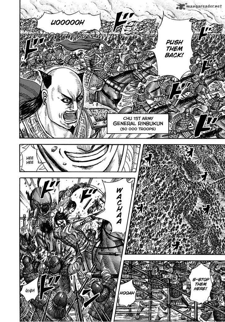 Chapter 278 - Page 9