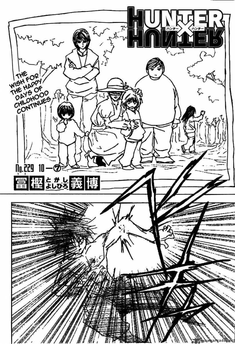 Chapter 229 - Page 2