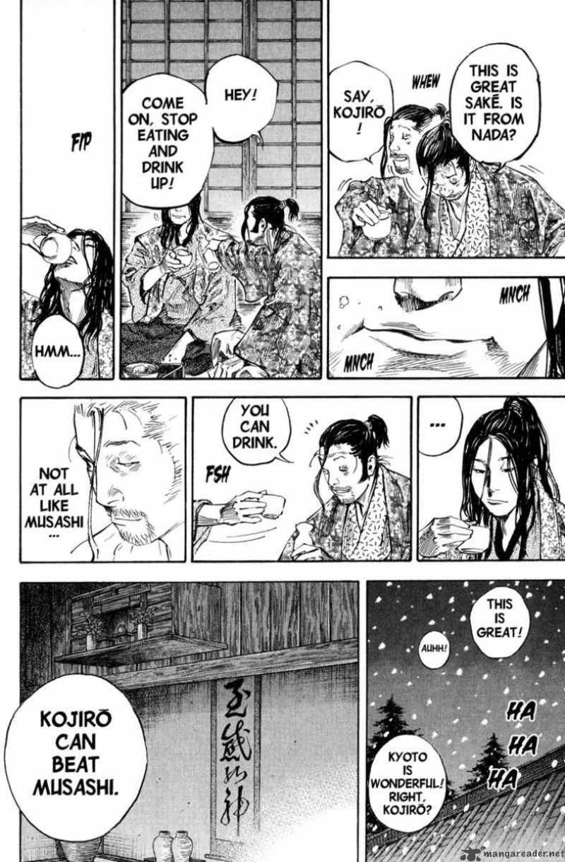 Chapter 203 - Page 15