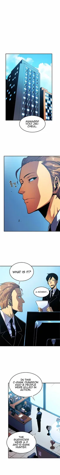 Chapter 25 - Page 2