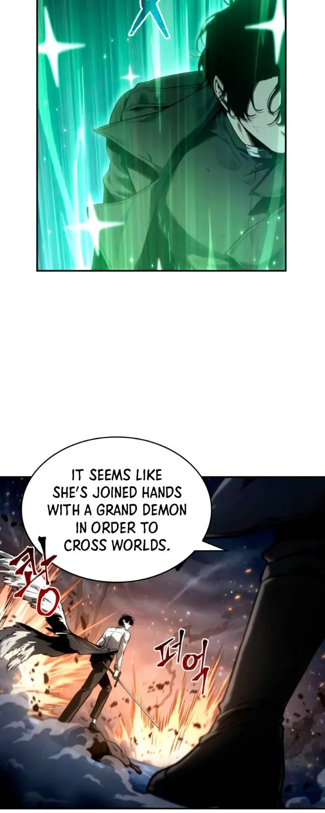 Chapter 105 - Page 30