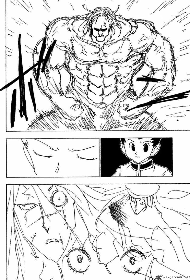 Chapter 223 - Page 10