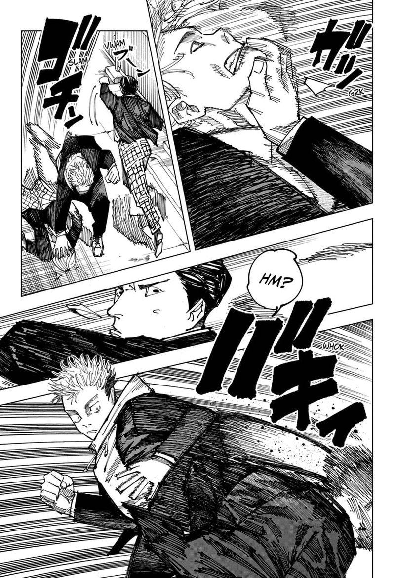 Chapter 163 - Page 5