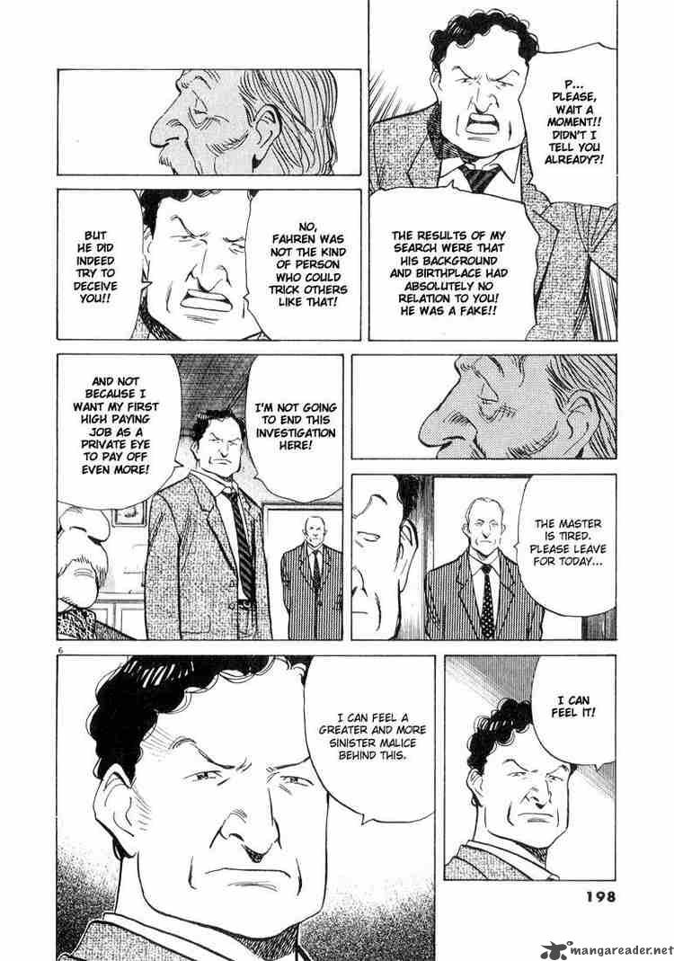 Chapter 50 - Page 6