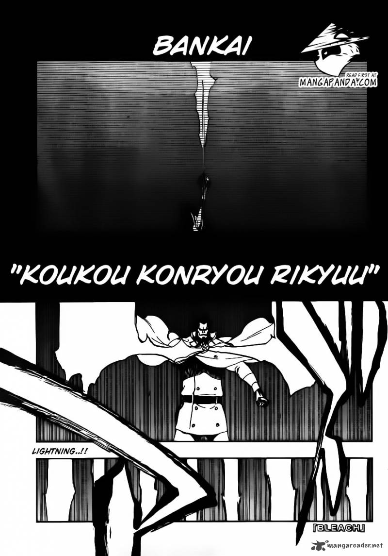 Chapter 504 - Page 2