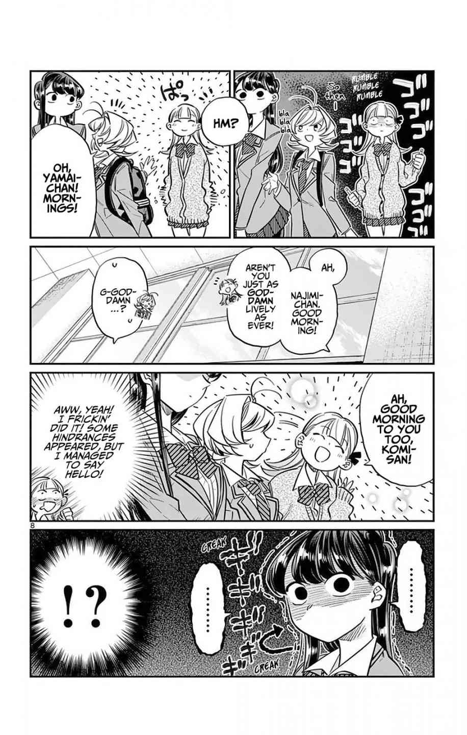 Chapter 23 - Page 8
