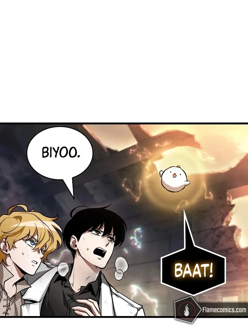 Chapter 247 - Page 121