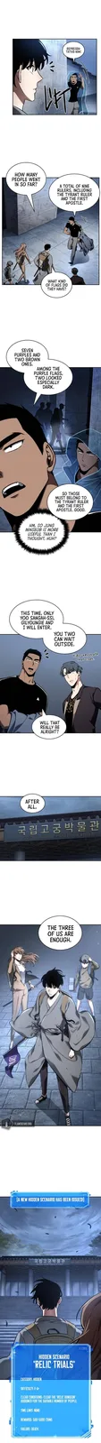 Chapter 61 - Page 8