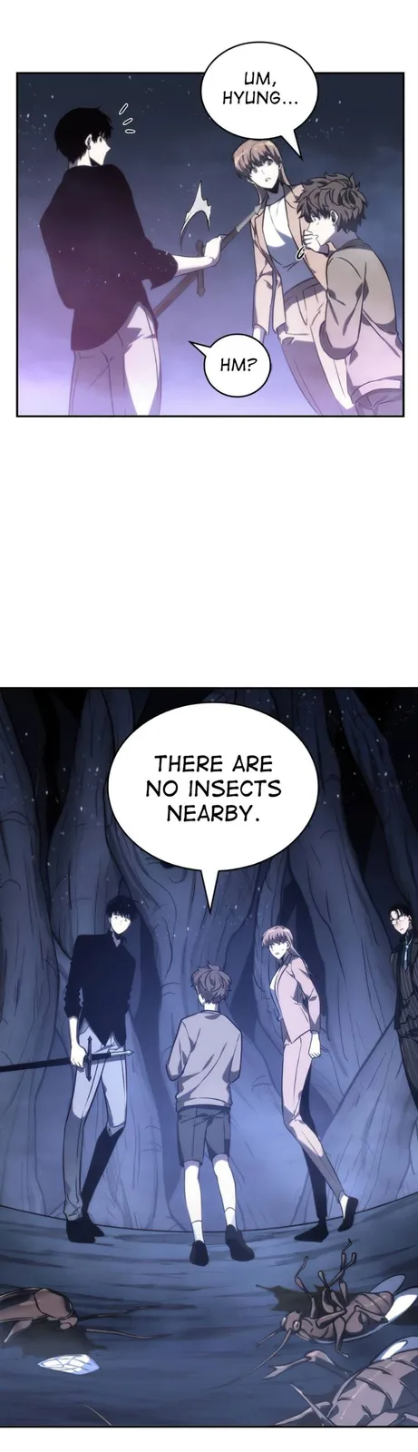Chapter 22 - Page 39