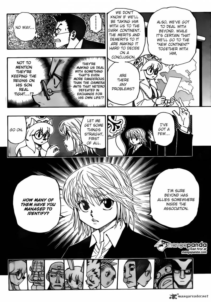 Chapter 346 - Page 3