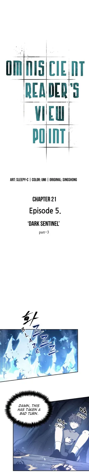 Chapter 21 - Page 2