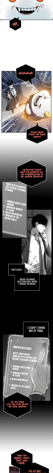 Chapter 14 - Page 2