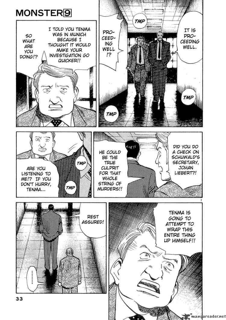 Chapter 70 - Page 7