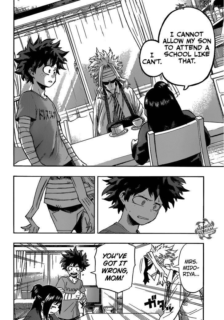 Chapter 97 - Page 5