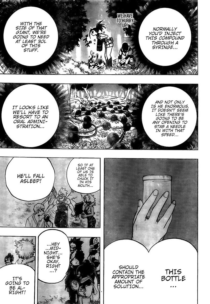 Chapter 279 - Page 4