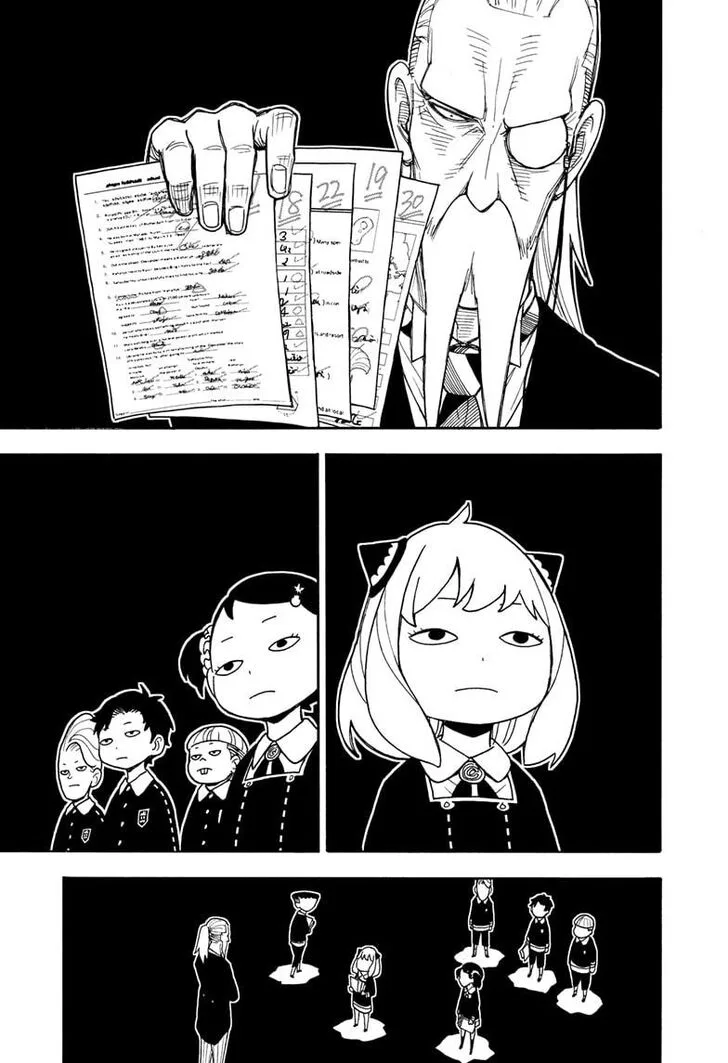Chapter 42 - Page 21