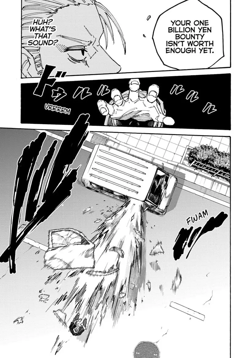 Chapter 179 - Page 5