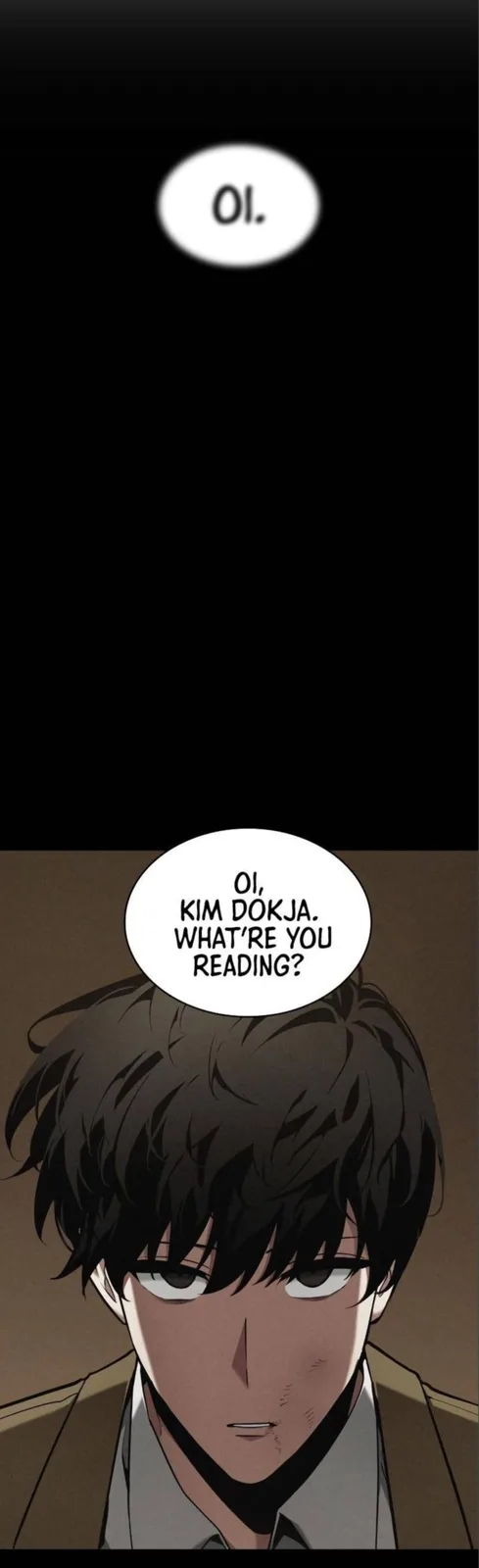 Chapter 67 - Page 16