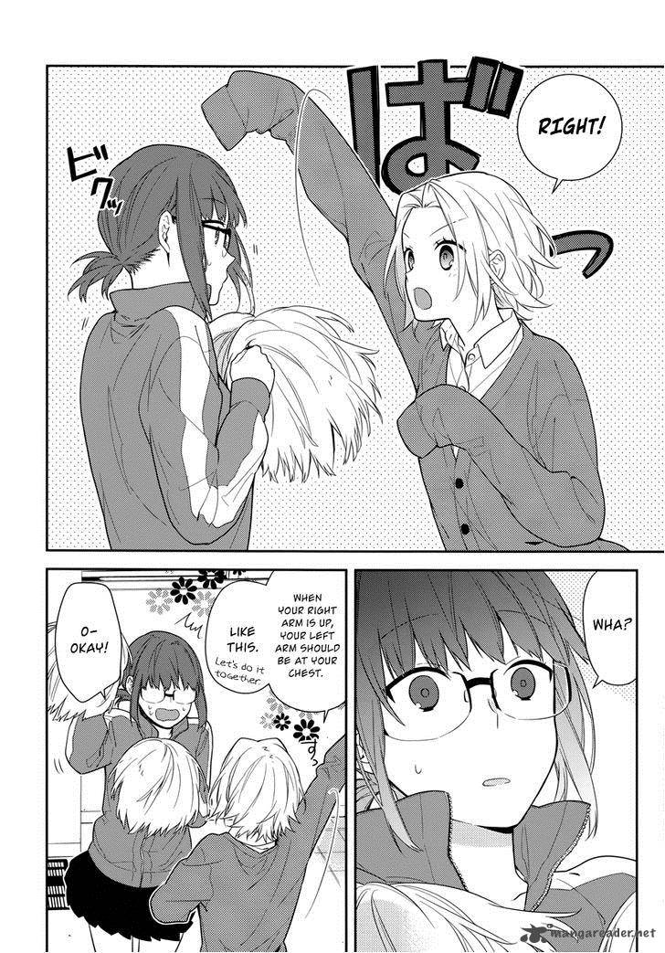 Chapter 48 - Page 5
