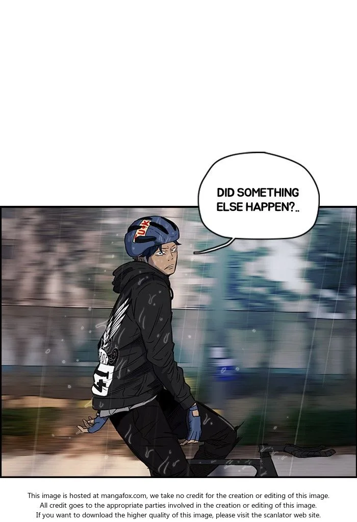 Chapter 148 - Page 5