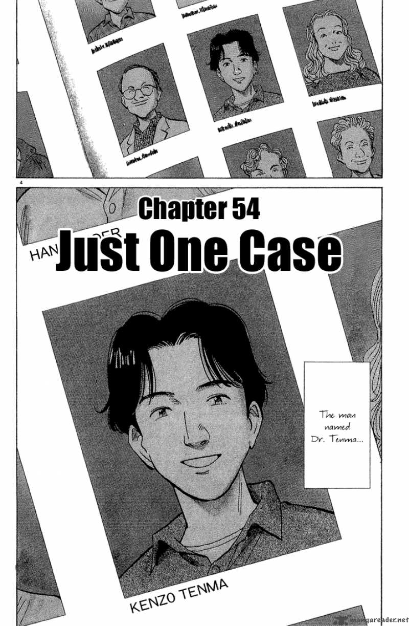 Chapter 54 - Page 4