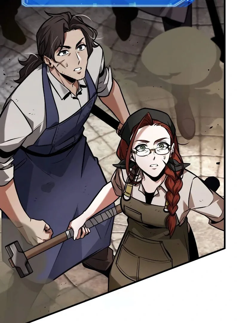 Chapter 241 - Page 86