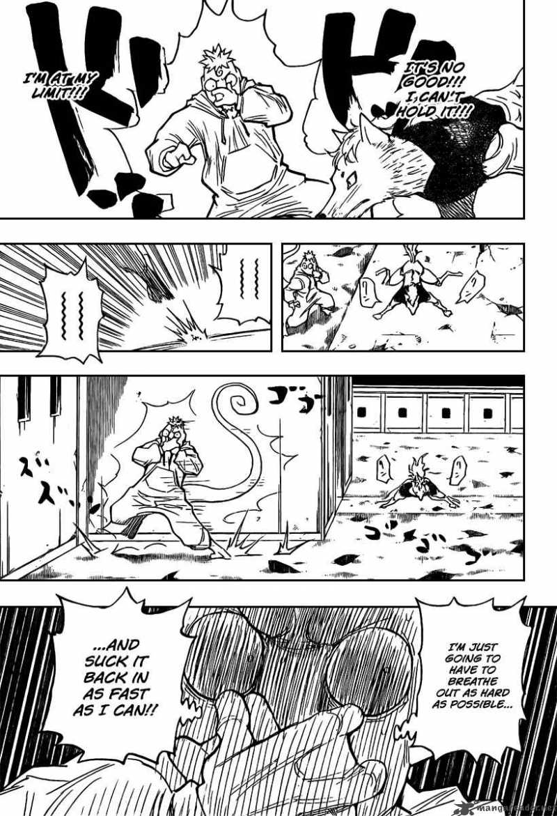 Chapter 276 - Page 12