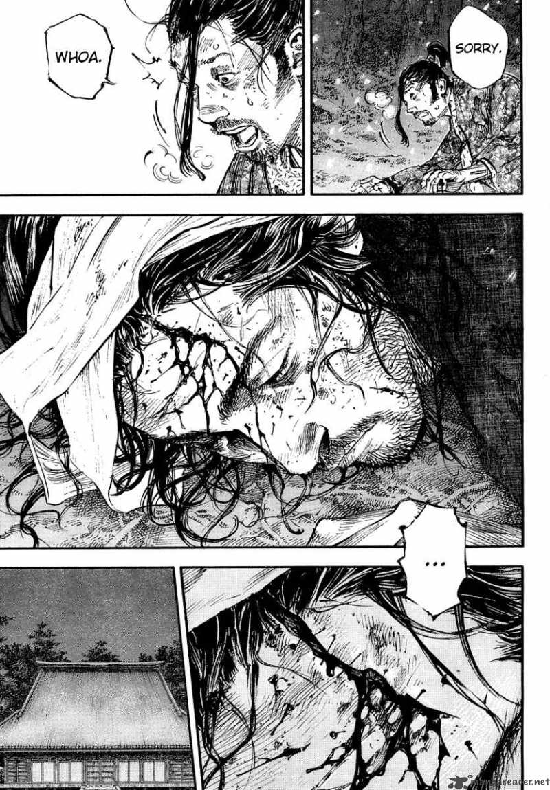 Chapter 244 - Page 19