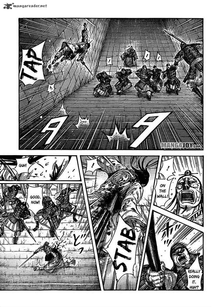 Chapter 377 - Page 5
