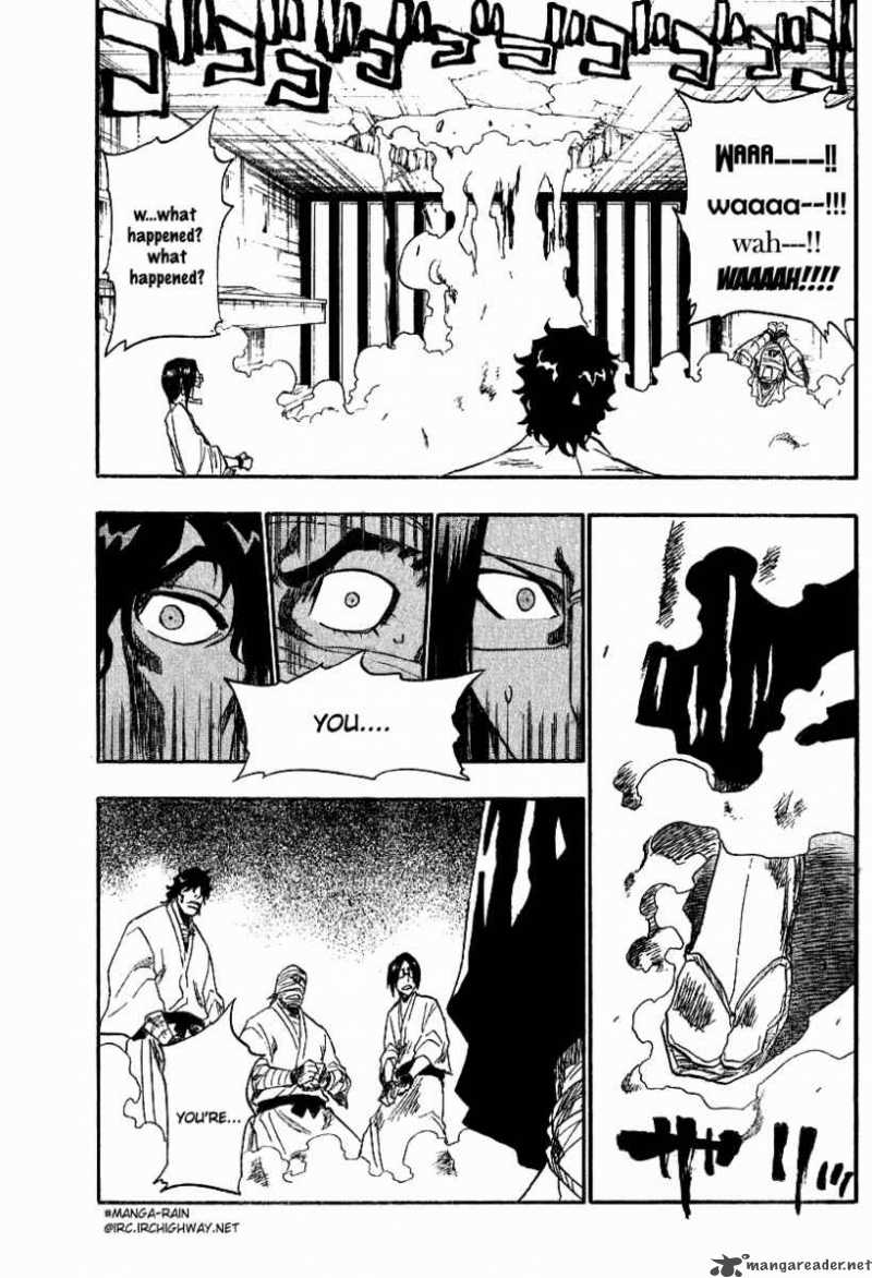 Chapter 137 - Page 11