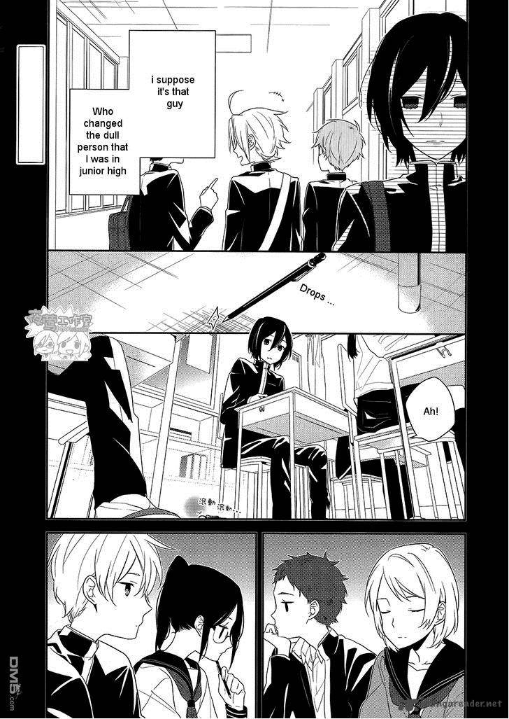 Chapter 18 - Page 2