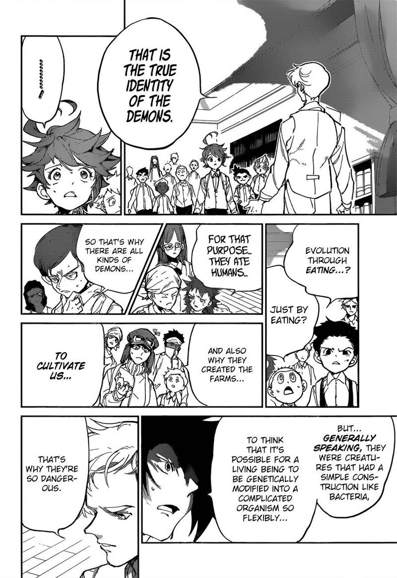 Chapter 120 - Page 7