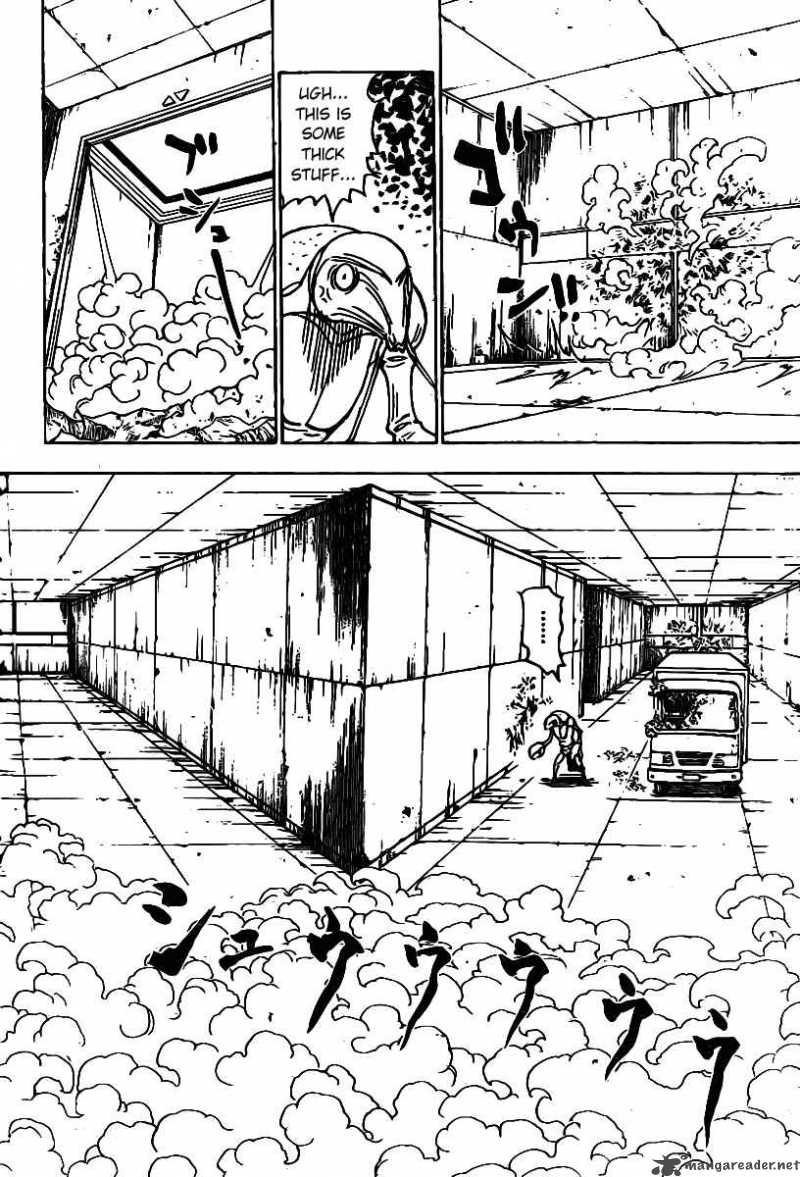Chapter 282 - Page 10
