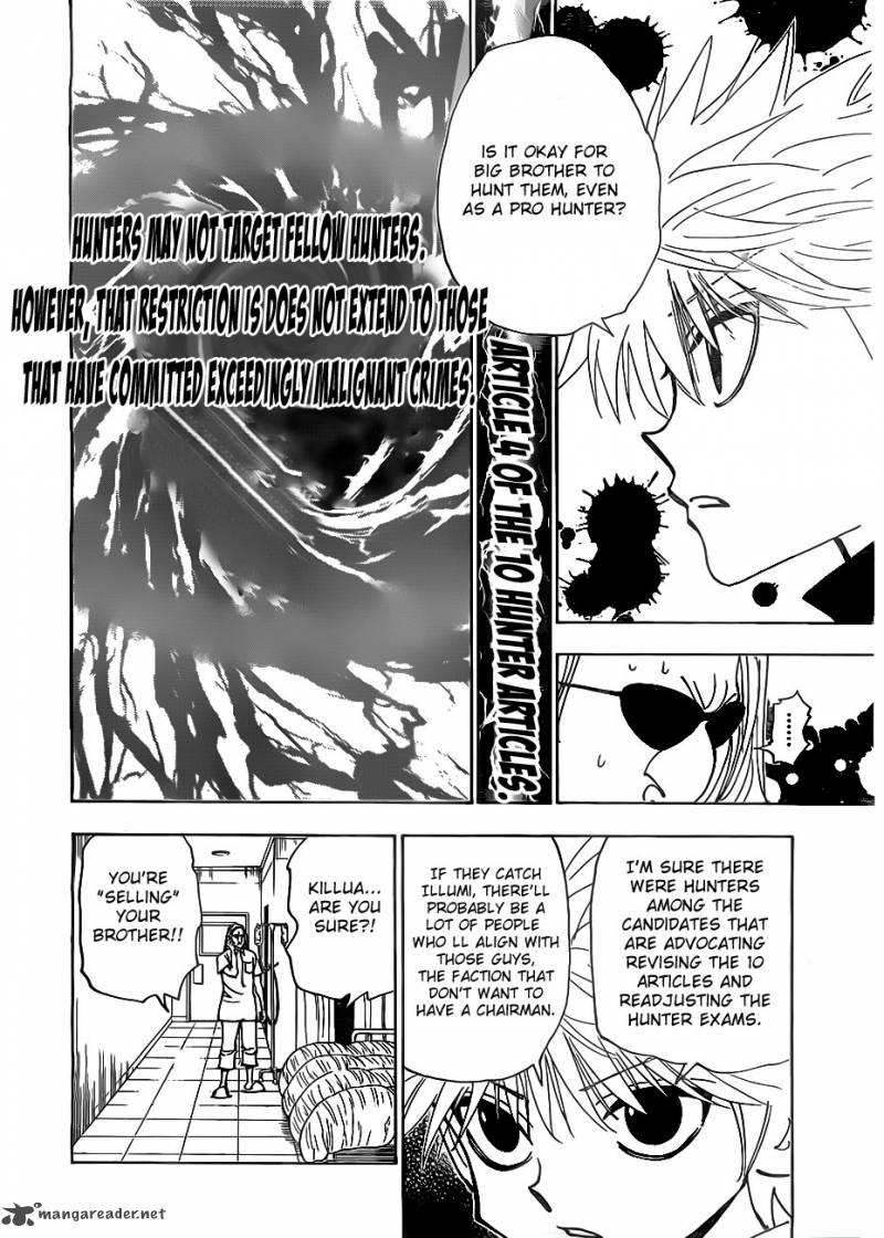 Chapter 328 - Page 16