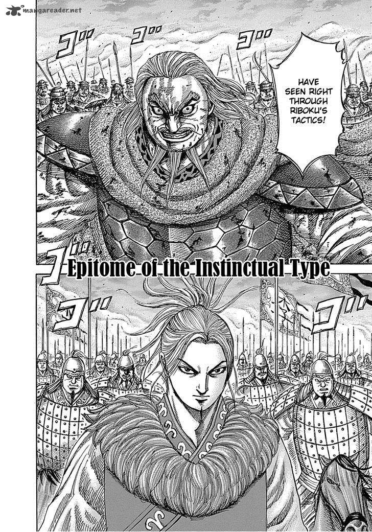 Chapter 323 - Page 2