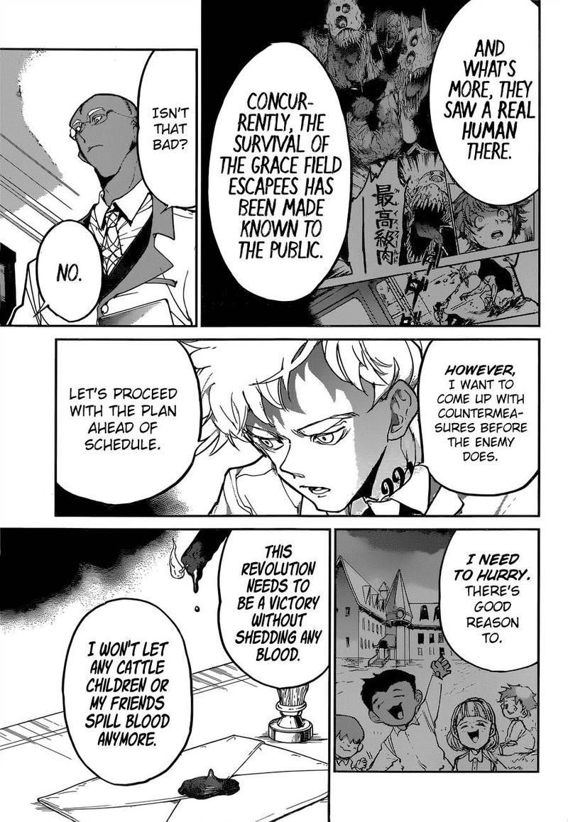 Chapter 122 - Page 9